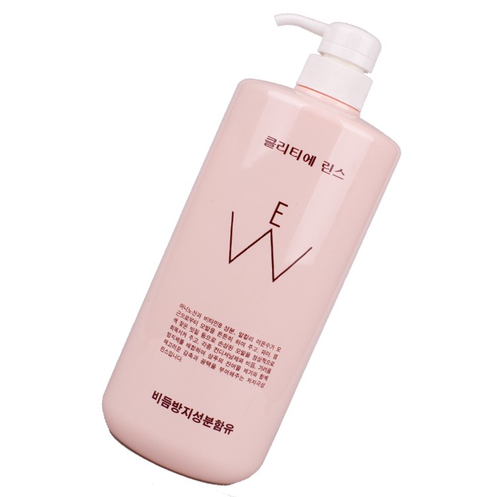 [백광] 클리티에 린스 1,150ml